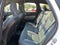 2022 Volvo XC60 Recharge Plug-In Hybrid T8 R-Design