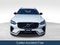 2022 Volvo XC60 Recharge Plug-In Hybrid T8 R-Design