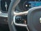 2022 Volvo XC60 Recharge Plug-In Hybrid T8 R-Design