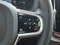 2022 Volvo XC60 Recharge Plug-In Hybrid T8 R-Design