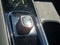 2022 Volvo XC60 Recharge Plug-In Hybrid T8 R-Design