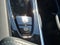 2022 Volvo XC60 Recharge Plug-In Hybrid T8 R-Design