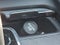 2022 Volvo XC60 Recharge Plug-In Hybrid T8 R-Design