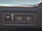 2022 Volvo XC60 Recharge Plug-In Hybrid T8 R-Design
