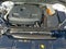 2022 Volvo XC60 Recharge Plug-In Hybrid T8 R-Design