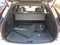 2022 Volvo XC60 Recharge Plug-In Hybrid T8 R-Design