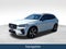2022 Volvo XC60 Recharge Plug-In Hybrid T8 R-Design