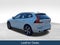 2022 Volvo XC60 Recharge Plug-In Hybrid T8 R-Design