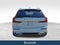 2022 Volvo XC60 Recharge Plug-In Hybrid T8 R-Design
