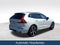 2022 Volvo XC60 Recharge Plug-In Hybrid T8 R-Design
