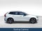 2022 Volvo XC60 Recharge Plug-In Hybrid T8 R-Design
