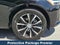 2024 Volvo XC60 B5 Ultimate Dark Theme