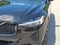 2024 Volvo XC60 B5 Ultimate Dark Theme