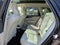 2024 Volvo XC60 B5 Ultimate Dark Theme