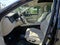 2024 Volvo XC60 B5 Ultimate Dark Theme