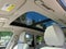 2024 Volvo XC60 B5 Ultimate Dark Theme