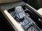 2024 Volvo XC60 B5 Ultimate Dark Theme