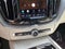 2024 Volvo XC60 B5 Ultimate Dark Theme