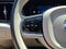 2024 Volvo XC60 B5 Ultimate Dark Theme