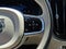 2024 Volvo XC60 B5 Ultimate Dark Theme