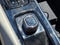 2024 Volvo XC60 B5 Ultimate Dark Theme