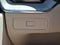 2024 Volvo XC60 B5 Ultimate Dark Theme