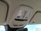 2024 Volvo XC60 B5 Ultimate Dark Theme