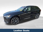 2024 Volvo XC60 B5 Ultimate Dark Theme