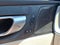 2024 Volvo XC60 B5 Ultimate Dark Theme