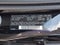 2024 Volvo XC60 B5 Ultimate Dark Theme