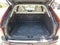 2024 Volvo XC60 B5 Ultimate Dark Theme
