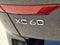 2024 Volvo XC60 B5 Ultimate Dark Theme