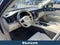 2024 Volvo XC60 B5 Ultimate Dark Theme