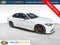 2019 Alfa Romeo Giulia Ti Sport Carbon