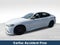 2019 Alfa Romeo Giulia Ti Sport Carbon