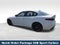 2019 Alfa Romeo Giulia Ti Sport Carbon