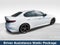 2019 Alfa Romeo Giulia Ti Sport Carbon