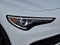 2019 Alfa Romeo Stelvio Base