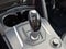 2019 Alfa Romeo Stelvio Base