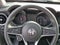 2019 Alfa Romeo Stelvio Base