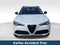 2019 Alfa Romeo Stelvio Base