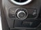 2019 Alfa Romeo Stelvio Base