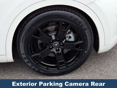 2022 Maserati Levante GT