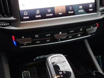 2022 Maserati Levante GT