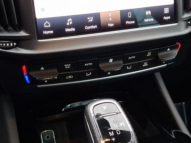 2022 Maserati Levante GT