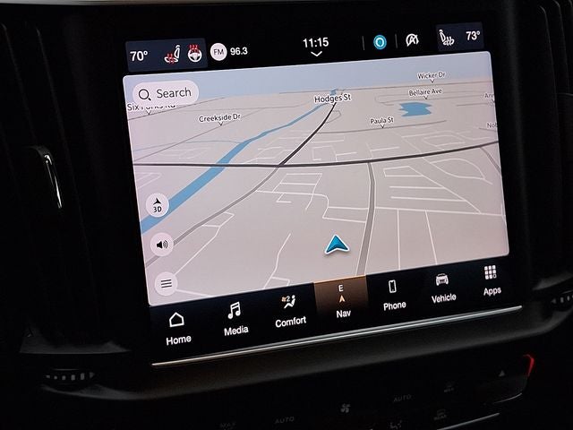 2022 Maserati Levante GT