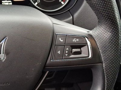 2022 Maserati Levante GT