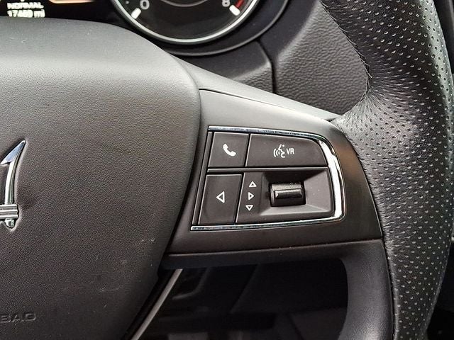 2022 Maserati Levante GT