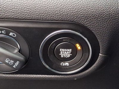 2022 Maserati Levante GT