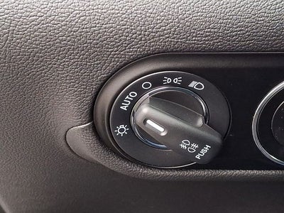 2022 Maserati Levante GT